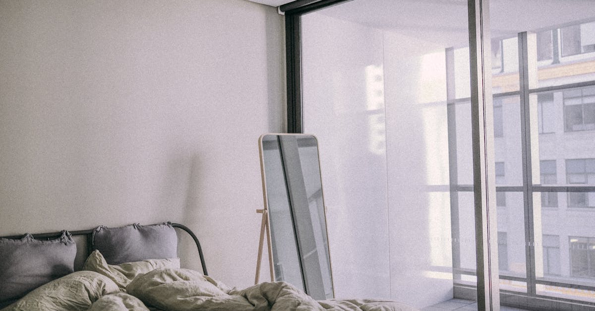 découvrez ikea, le spécialiste du mobilier et de la décoration abordable. explorez une vaste gamme de produits innovants et fonctionnels pour aménager votre intérieur avec style et confort. trouvez des idées d'inspiration et transformez votre maison en un espace qui vous ressemble.