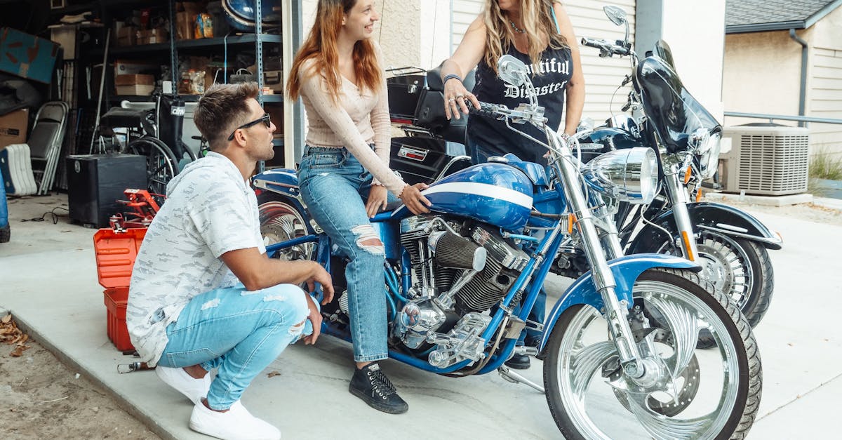découvrez notre service de réparation de jeans, spécialiste dans la restauration de vos vêtements préférés. profitez d'un savoir-faire artisanal pour donner une seconde vie à votre denim tout en préservant son style.