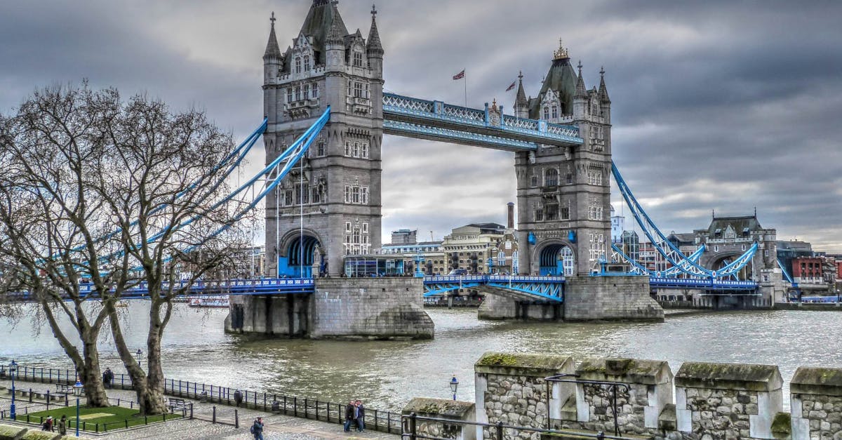 découvrez londres, une ville dynamique où l'histoire rencontre la modernité. explorez ses célèbres monuments, sa riche culture, et sa gastronomie diverse. parfait pour les amateurs d'art, de shopping et de découvertes.