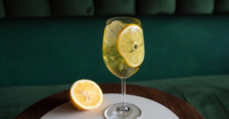 découvrez le monde des mocktails, ces cocktails sans alcool savoureux et inventifs, parfaits pour toutes occasions. explorez des recettes originales, des conseils de préparation et des idées de présentation pour impressionner vos invités tout en restant sobre.