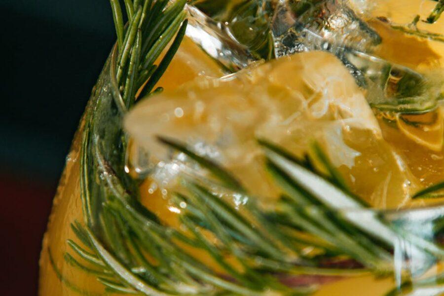 découvrez l'univers des mocktails, des boissons sans alcool raffinées et créatives qui allient saveurs exquises et fraîcheur. parfaites pour toutes les occasions, nos recettes de mocktails raviront vos papilles tout en vous permettant de profiter de moment convivial sans l'ivresse.
