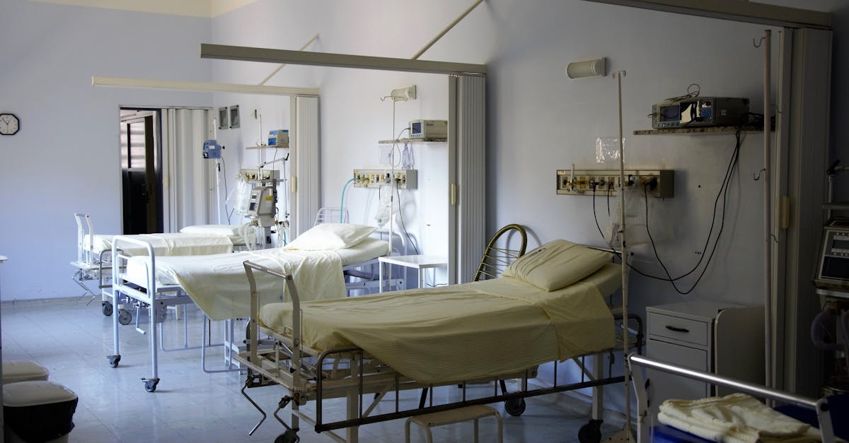 découvrez nos solutions efficaces pour le traitement des moisissures. protégez votre santé en éliminant les spores nocives et en assainissant votre environnement. apprenez les meilleures techniques de prévention et de nettoyage pour maintenir votre espace sain et sans humidité.