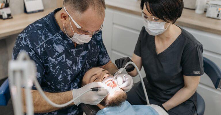 découvrez nos conseils et astuces pour réussir votre oral avec confiance. apprenez à structurer votre présentation, à gérer votre stress et à capter l'attention de votre public. transformez votre peur de l'oral en atout avec nos ressources et techniques éprouvées.