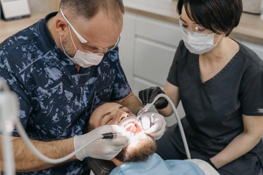 découvrez nos conseils et astuces pour réussir votre oral avec confiance. apprenez à structurer votre présentation, à gérer votre stress et à capter l'attention de votre public. transformez votre peur de l'oral en atout avec nos ressources et techniques éprouvées.