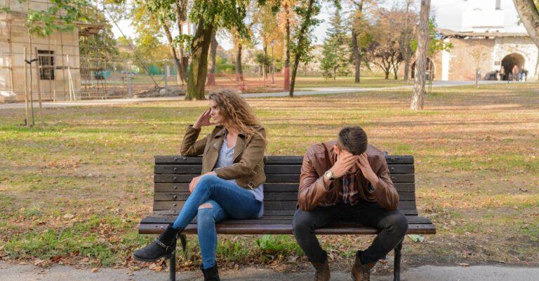 découvrez des conseils pratiques et inspirants pour surmonter une rupture amoureuse. apprenez à gérer vos émotions, à retrouver confiance en vous et à repartir sur de nouvelles bases pour un avenir serein et épanouissant.