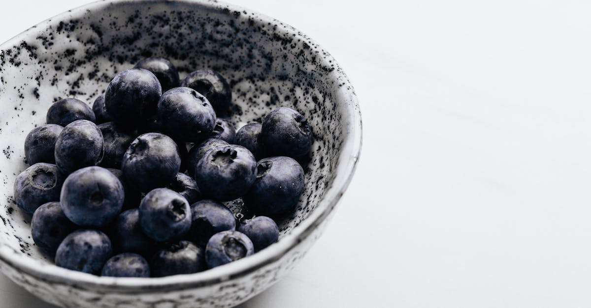 découvrez des recettes de petit-déjeuner paléo savoureuses et saines ! du bacon croustillant aux pancakes à la banane, réveillez vos papilles avec des choix nutritifs qui respectent votre mode de vie paléo. commencez votre journée sur une note énergisante et naturelle !