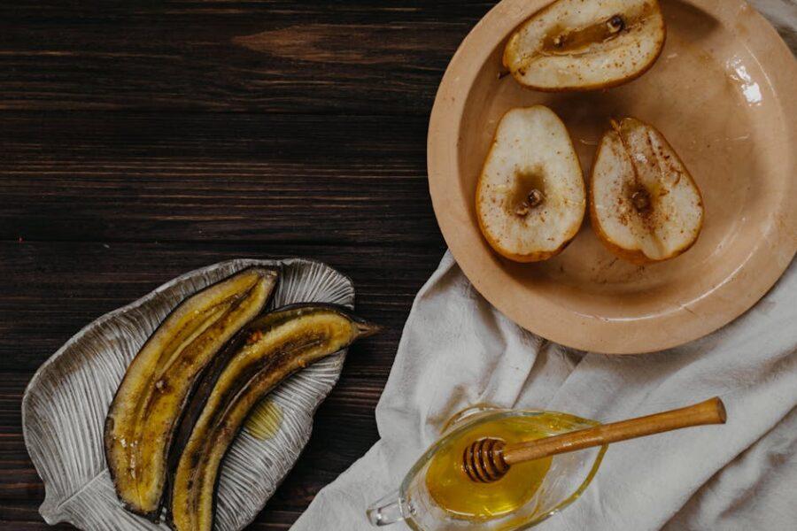 découvrez des recettes de petit-déjeuner paléo délicieuses et nutritives ! adoptez un mode de vie sain avec des ingrédients naturels et savoureux. transformez vos matins avec des plats riches en protéines et en bons gras, tout en restant fidèle aux principes de l'alimentation paléo.