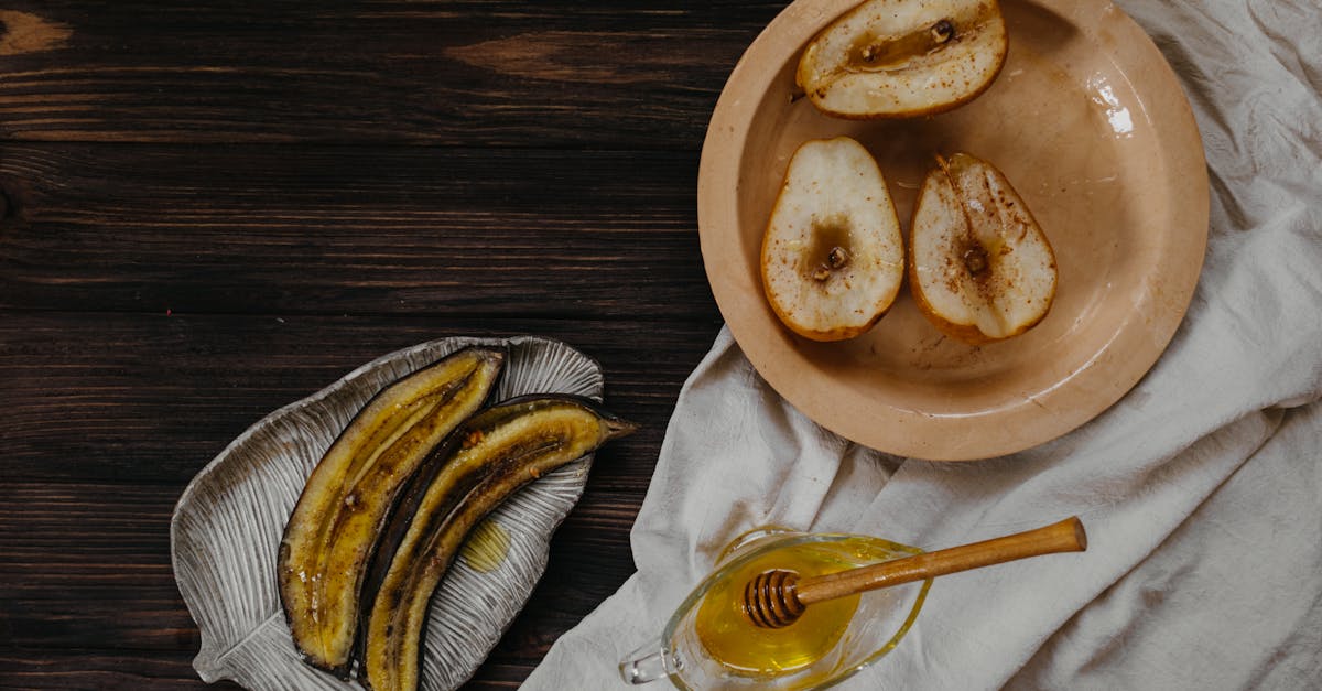 découvrez des recettes de petit-déjeuner paléo délicieuses et nutritives ! adoptez un mode de vie sain avec des ingrédients naturels et savoureux. transformez vos matins avec des plats riches en protéines et en bons gras, tout en restant fidèle aux principes de l'alimentation paléo.