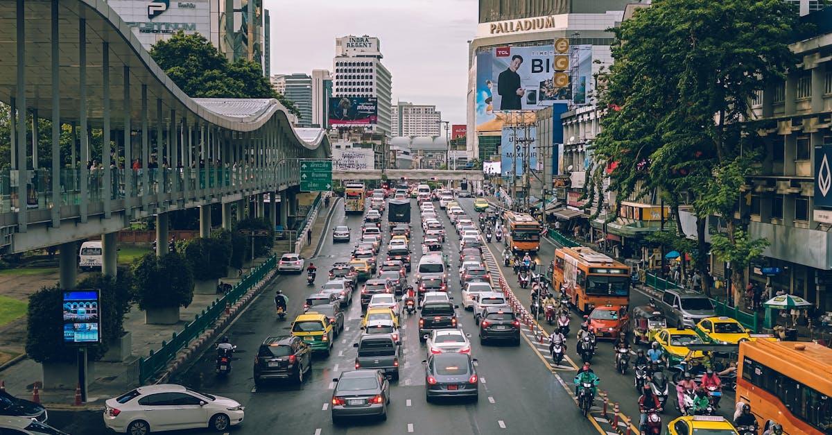 découvrez l'univers fascinant du palladium, un métal précieux aux multiples applications, tant dans l'industrie que dans le secteur de la bijouterie. apprenez ses propriétés uniques, son rôle dans la catalyse et son importance dans les technologies modernes.
