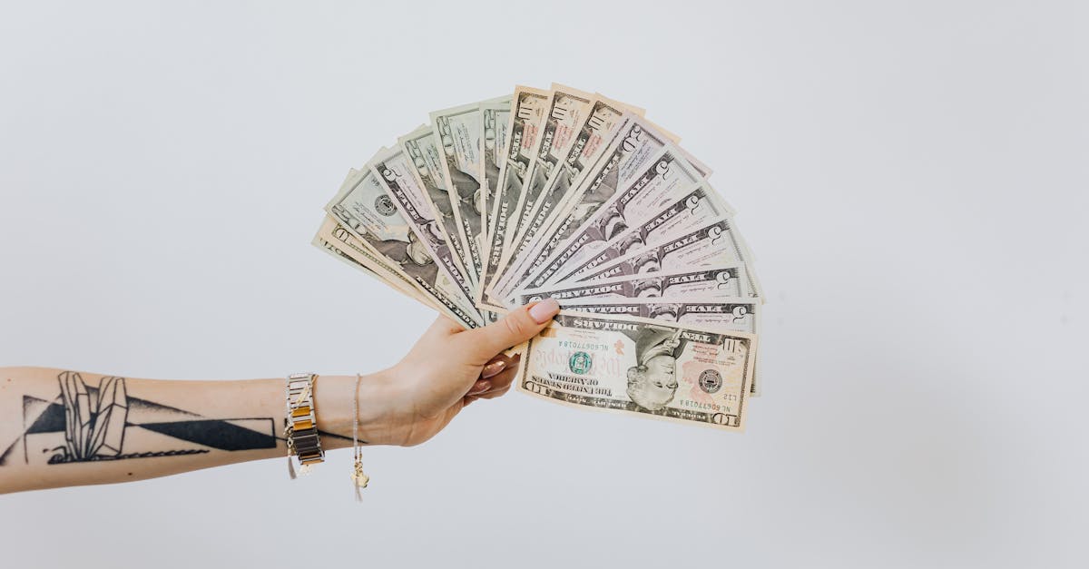 découvrez comment générer des revenus passifs en exploitant différentes stratégies d'investissement, d'entrepreneuriat et de création de contenu. transformez votre temps libre en profit et apprenez à atteindre la liberté financière grâce à des méthodes éprouvées.