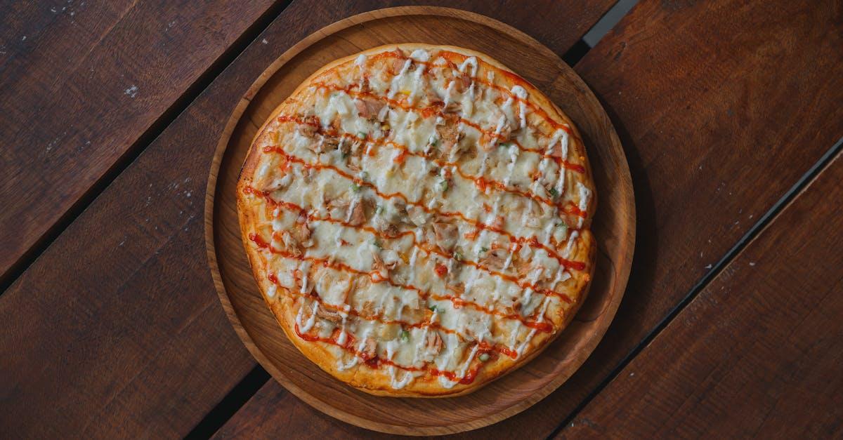 découvrez la meilleure sélection de pizzas artisanales, de la classique margherita aux créations audacieuses. savourez des ingrédients frais et de qualité, préparés avec passion pour ravir vos papilles. commandez dès maintenant pour une expérience gastronomique inoubliable !