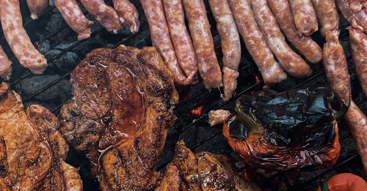 découvrez une délicieuse recette de rôti de porc, savamment assaisonné et cuit lentement pour une tendreté incomparable. parfait pour vos repas en famille ou vos occasions spéciales, ce plat savoureux saura ravir vos convives et émerveiller vos papilles.