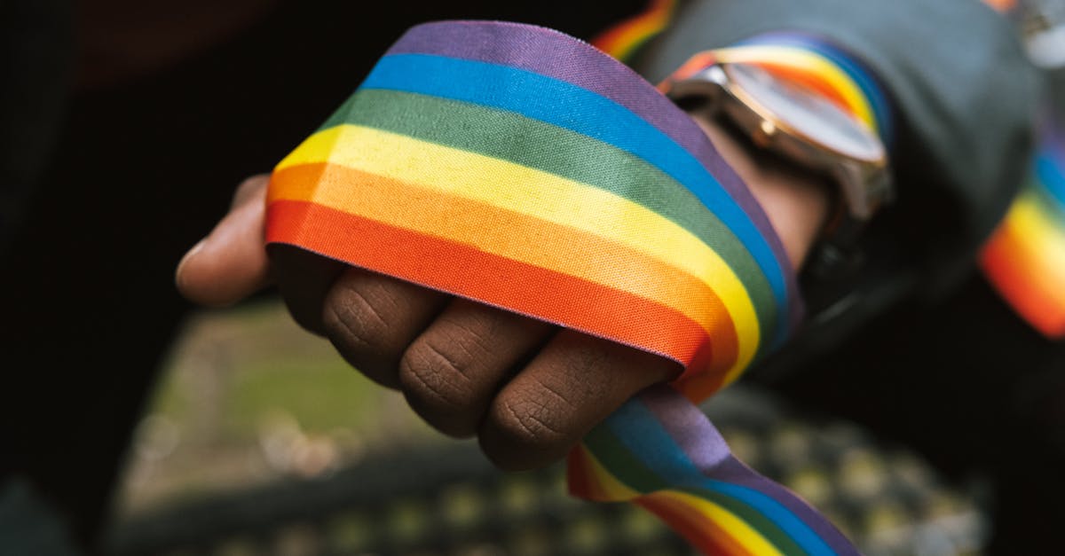 découvrez la montre rainbow, un accessoire coloré et tendance qui ajoute une touche de gaieté à votre tenue. avec son design unique et ses couleurs vives, elle est idéale pour exprimer votre style personnel. ne manquez pas l'occasion de faire briller votre poignet avec cette montre vibrante.