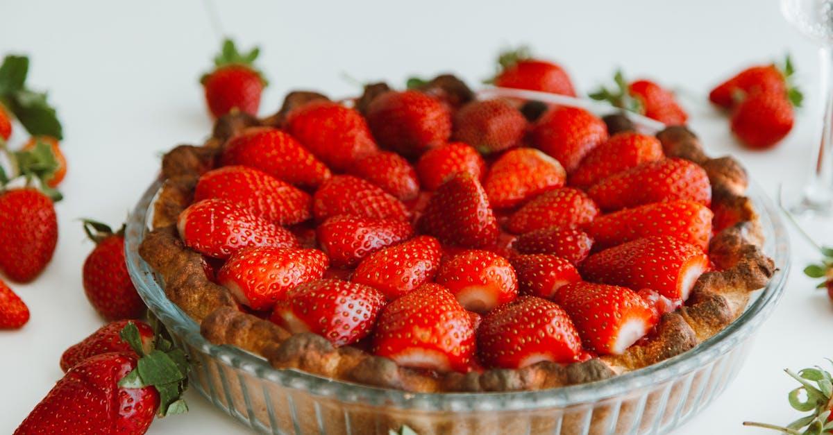 découvrez des recettes savoureuses de tartes salées qui raviront vos papilles. préparez des plats délicieux et originaux pour vos repas en famille ou entre amis avec des ingrédients frais et des combinaisons créatives.