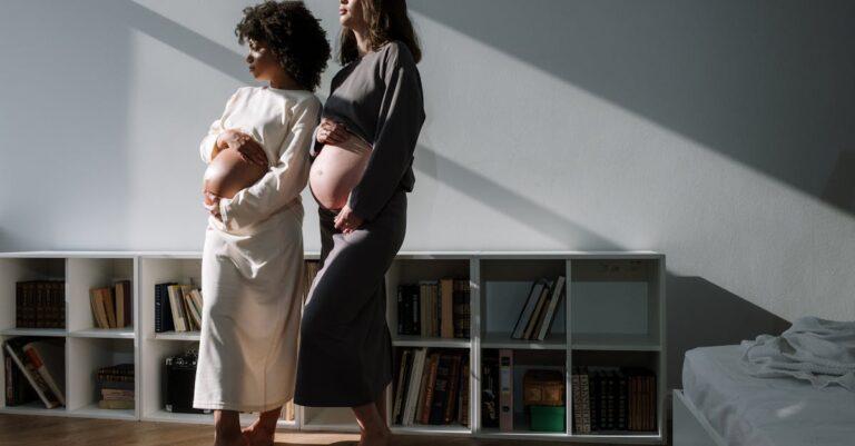 découvrez les meilleures marques de mode scandinaves, alliant élégance, simplicité et durabilité. explorez les tendances et l'esthétique unique du design nordique, tout en célébrant une approche responsable de la mode.