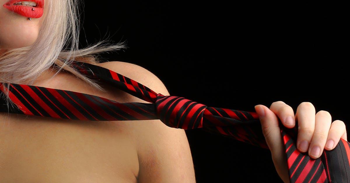 découvrez l'univers captivant et audacieux de la sensualité et du charme. plongez dans des conseils, des tendances et des inspirations qui célèbrent la beauté et la confiance en soi. laissez-vous séduire par une expérience exclusive qui éveille les sens.