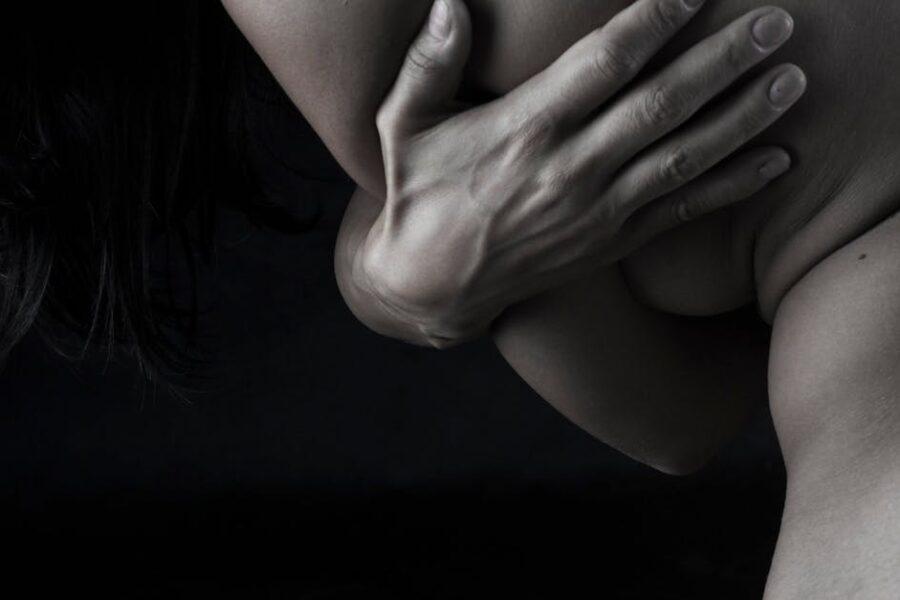 découvrez l'univers captivant et sensuel du mot 'sexy'. explorez les tendances, les styles et les conseils pour exprimer votre charme et votre confiance en vous. êtes-vous prêt à révéler votre côté séduisant et à attirer tous les regards ?