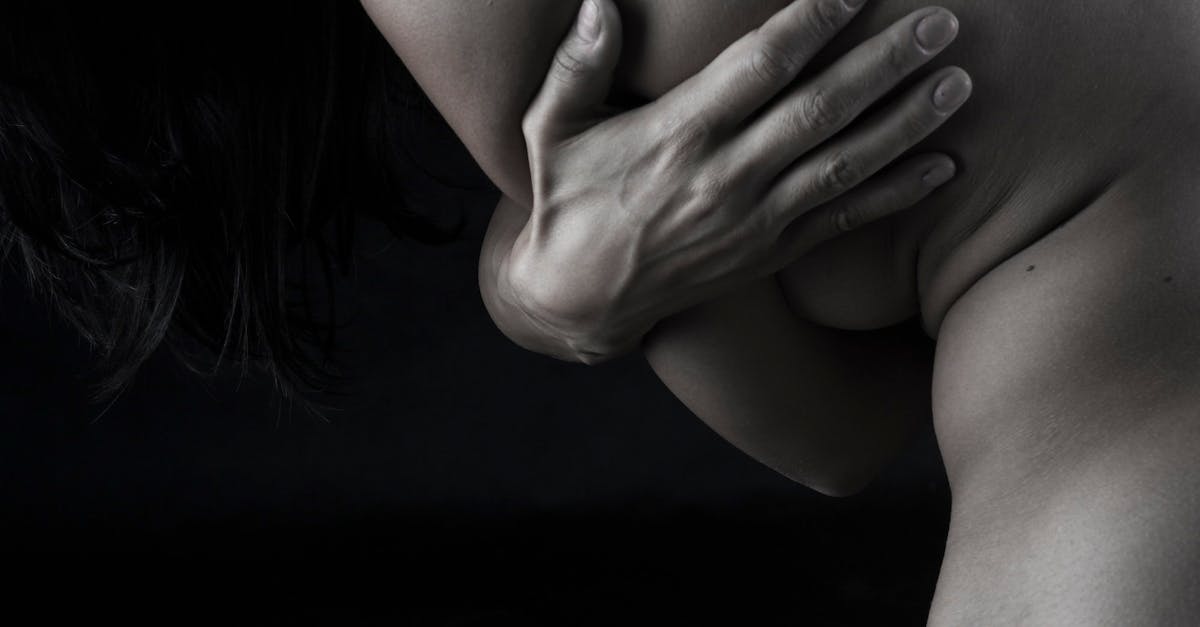 découvrez l'univers captivant et sensuel du mot 'sexy'. explorez les tendances, les styles et les conseils pour exprimer votre charme et votre confiance en vous. êtes-vous prêt à révéler votre côté séduisant et à attirer tous les regards ?