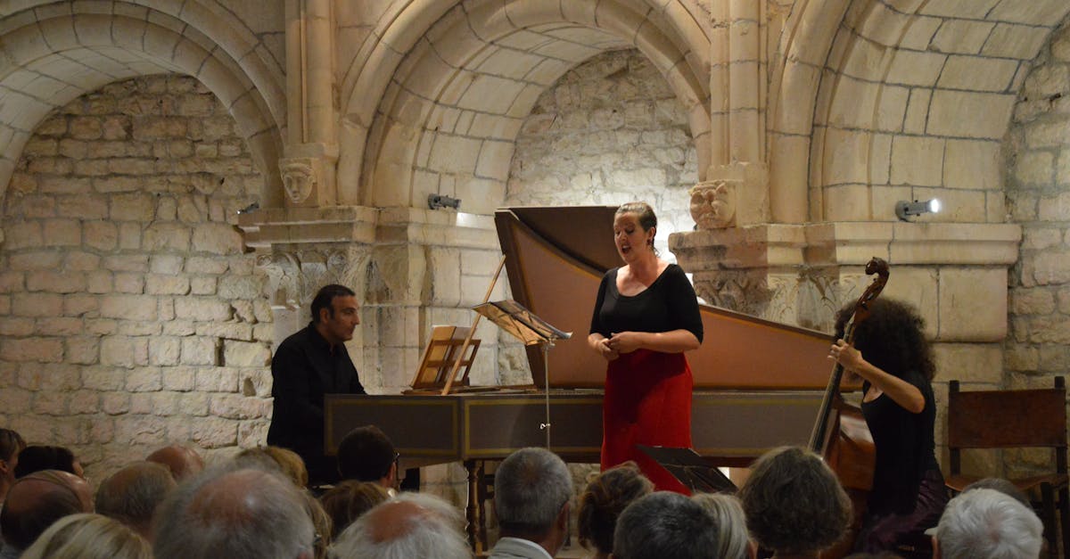 découvrez l'univers musical captivant de soprano, artiste engagé et polyvalent. plongez dans ses chansons émouvantes et son parcours inspirant, révélant des thèmes de l'espoir, de la résilience et de la joie de vivre.