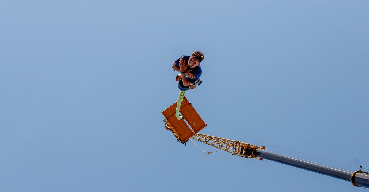 découvrez des expériences sportives inoubliables qui vous plongeront au cœur de l'action. que vous soyez passionné de football, de surf ou d'escalade, vivez des moments intenses et mémorables à travers des activités adaptées à tous les niveaux.