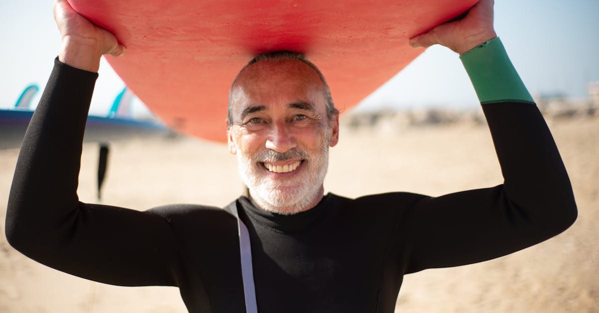 découvrez des expériences sportives inoubliables qui vous plongeront au cœur de l'action. que vous soyez passionné de jeux d'équipe, d'activités de plein air ou de sports extrêmes, trouvez l'aventure qui vous correspond et vivez des moments uniques.