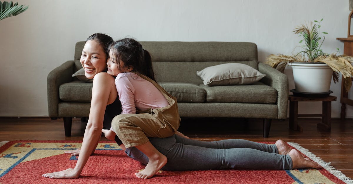 découvrez tout ce que vous devez savoir sur les vergetures : leurs causes, des conseils pour les prévenir et des traitements efficaces pour les atténuer. prenez soin de votre peau et retrouvez confiance avec nos astuces et solutions adaptées.