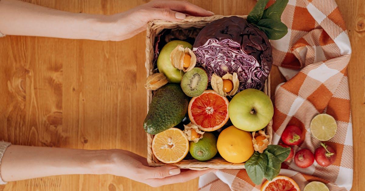 découvrez notre délicieuse recette de chou farci, un plat réconfortant et savoureux qui allie légumes frais et garnitures maison. parfait pour un dîner en famille ou entre amis, ce chou farci ravira les papilles de tous les gourmands.
