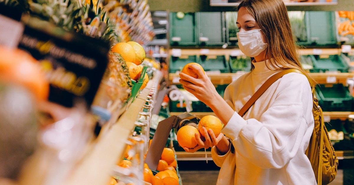 découvrez notre supermarché, votre destination unique pour des produits frais, des marques de confiance et des prix imbattables. profitez d'une expérience de shopping agréable et pratique, avec une large gamme de produits pour tous vos besoins quotidiens.