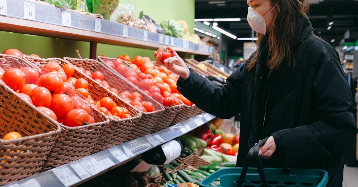 découvrez notre supermarché qui offre une large gamme de produits frais, des spécialités locales et des promotions incroyables. profitez de la commodité des courses en ligne et d'un service client exceptionnel pour rendre votre expérience d'achat agréable.