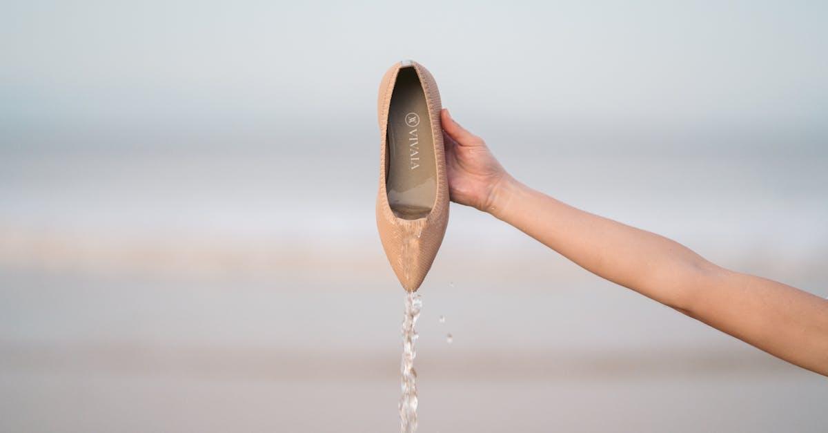 découvrez la mode durable : un engagement pour une consommation responsable et éthique. explorez des marques qui respectent l'environnement tout en alliant style et qualité.