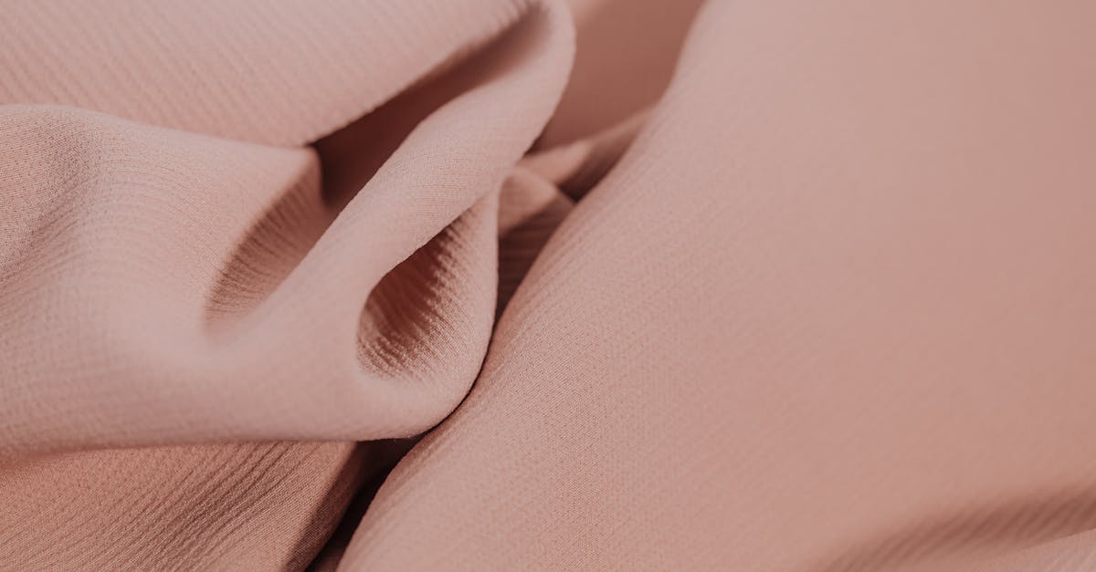 découvrez l'univers des montres swatch, alliant créativité, design moderne et accessibilité. explorez notre collection de montres colorées et originales qui ajoutent une touche de style à chaque moment de votre vie.