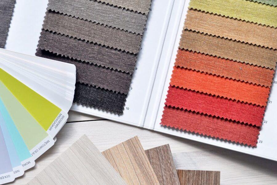 découvrez l'univers coloré de swatch, des montres innovantes et tendance alliant style et fonctionnalité. plongez dans une collection unique qui reflète votre personnalité et votre créativité.
