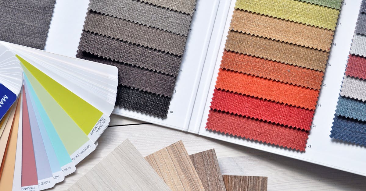 découvrez l'univers coloré de swatch, des montres innovantes et tendance alliant style et fonctionnalité. plongez dans une collection unique qui reflète votre personnalité et votre créativité.