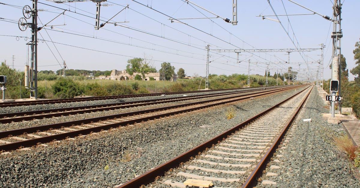 découvrez l'univers des pistes et des chemins à travers nos articles captivants. explorez des lieux inspirants, les dernières tendances en matière de transports, et des conseils pour vos prochaines aventures. que vous soyez amateur de randonnée, d'urbex ou de promenades tranquilles, trouvez ici toute l'inspiration dont vous avez besoin.