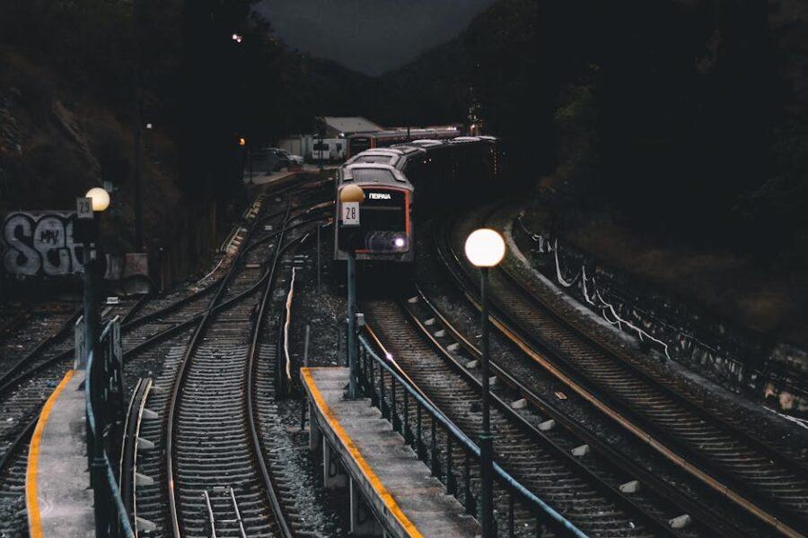 découvrez notre collection de tracks, incluant des morceaux variés pour toutes vos playlists. que vous soyez amateur de musique pop, rock, électro ou hip-hop, trouvez l'inspiration et le rythme parfait pour chaque moment.