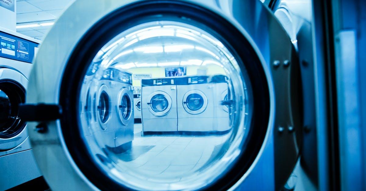 découvrez notre sélection de sèche-linge performants et efficaces pour un séchage rapide et doux de vos vêtements. profitez de technologies innovantes, d'économies d'énergie et d'un grand choix de modèles adaptés à vos besoins.