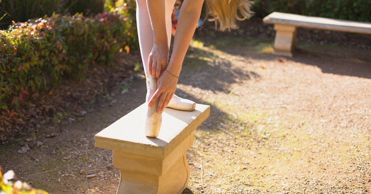 découvrez les chaussures victoria, alliant style et confort. parfaites pour un look décontracté ou élégant, nos modèles variés répondent à toutes vos envies. marchez avec assurance tout en restant à la mode grâce à victoria shoes.