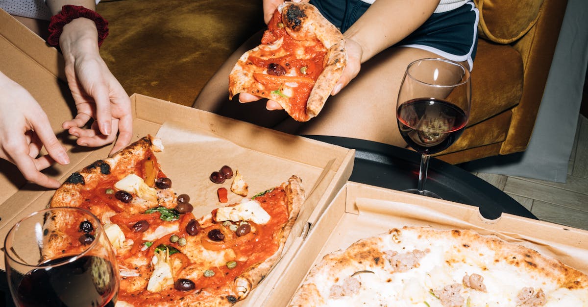 découvrez l'art de l'accord mets et vins, une expérience sensorielle unique qui sublime vos repas. apprenez à associer les saveurs de vos plats préférés avec les vins idéaux pour ravir vos papilles. explorez nos conseils et astuces pour maîtriser cet équilibre parfait.