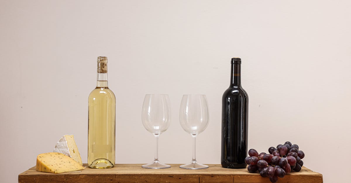 découvrez comment marier les vins avec vos plats préférés grâce à nos conseils d'experts. apprenez à équilibrer les saveurs, à sublimer vos repas et à impressionner vos invités avec des accords mets et vins parfaits.
