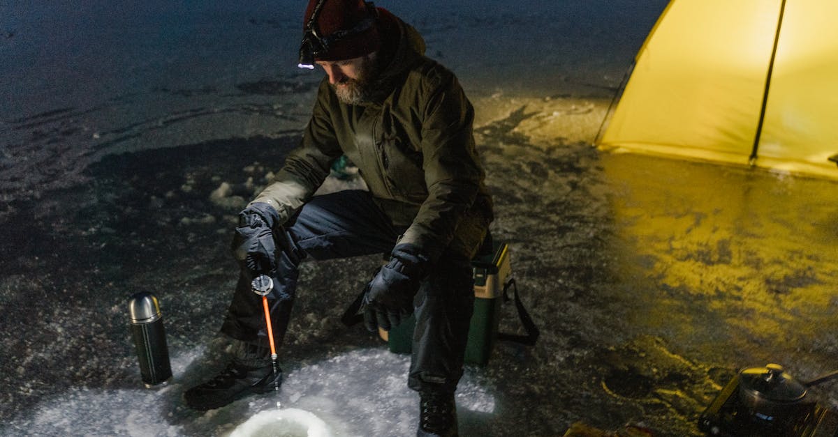 découvrez notre large gamme d'équipements d'hiver pour toutes vos aventures en plein air. vêtements chauds, accessoires de neige et matériel de sport, tout ce qu'il vous faut pour profiter pleinement de la saison hivernale.