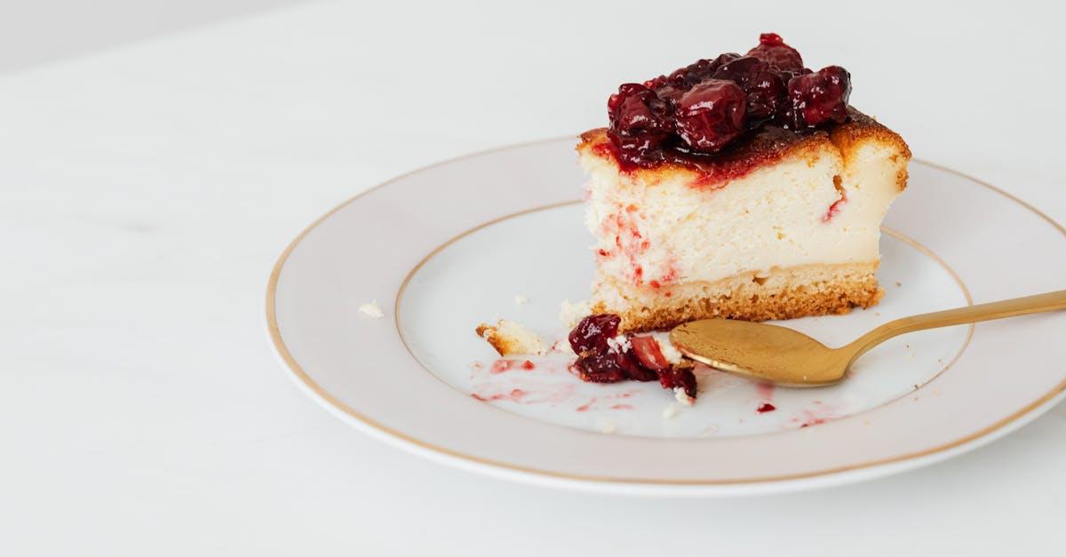 découvrez les aliments à zéro calorie qui vous permettent de savourer sans culpabilité ! apprenez à intégrer ces options délicieuses et saines dans votre alimentation pour faire le plein de saveurs tout en maintenant votre poids. idéal pour les régimes et les collations légères.
