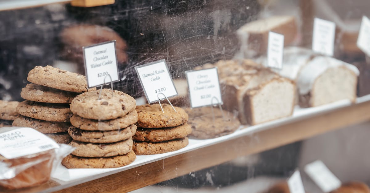 découvrez des aliments zéro calorie qui vous permettent de savourer vos plats sans culpabilité. idéaux pour une alimentation équilibrée, ces options légères vous aideront à contrôler votre poids tout en restant gourmands. explorez notre sélection et transformez vos repas dès aujourd'hui !
